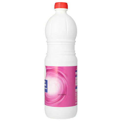 Amoniaco perfumado SELEX 1.5L image number