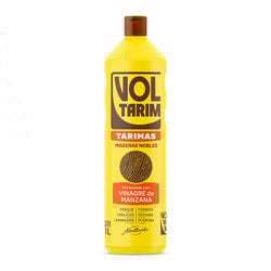 Limpiador tarimas VOLTARIM 1L