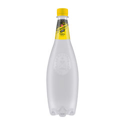 T&oacute;nica Zero SCHWEPPES 1L