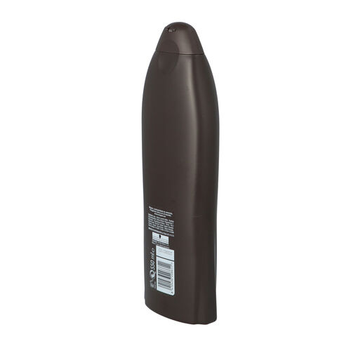 Gel de ba&ntilde;o MAGNO 550ml image number
