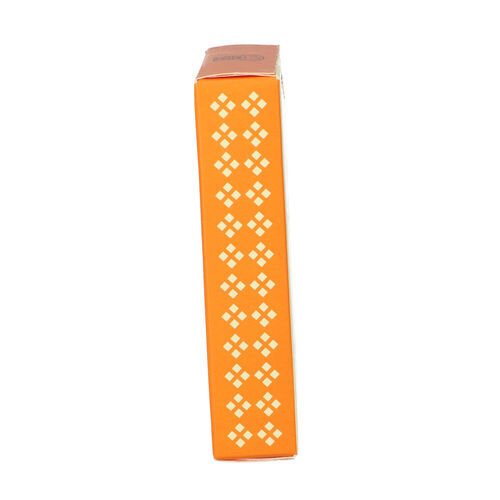 Azafr&aacute;n en hebra POTE 4x100mg image number