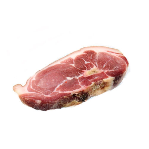 Lacon curado LA UNION 265g image number