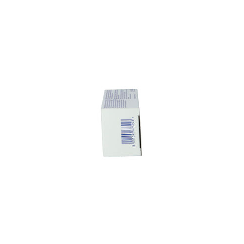 Dent&iacute;frico ORAL-B white luxe brillo seductor 75ml image number