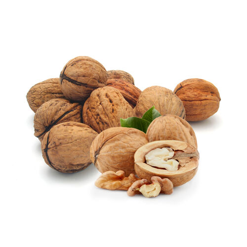 NUEZ YUMBO CALIFORNIA kg image number