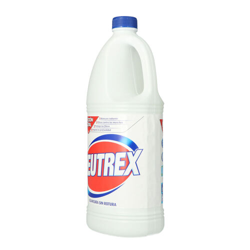 Lej&iacute;a NEUTREX 1.9L image number
