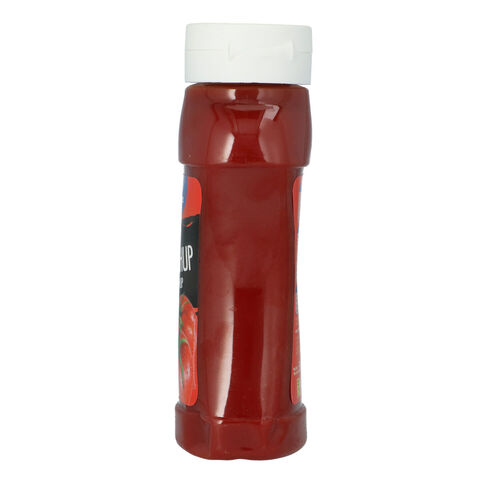 K&eacute;tchup ALTEZA 560g image number