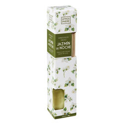 Ambientador MIKADO jazmin de noche ATMOSPHERE 45ml