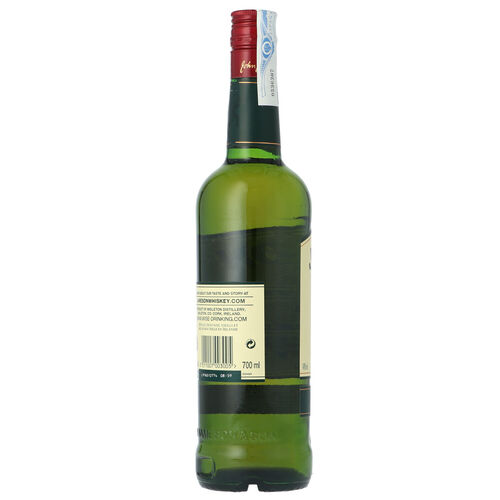 Whisky JAMESON 70cl image number