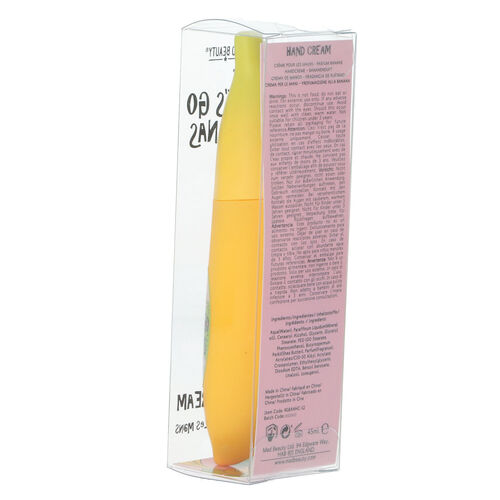 Exposit aceite seco fruit40ml image number