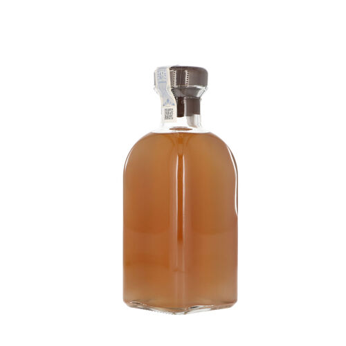 LICOR AMEN MIEL 70cl image number