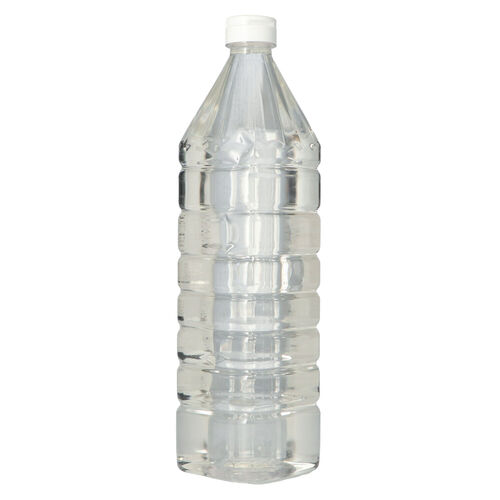 Vinagre limpieza de alcohol SELEX multiusos 1L image number
