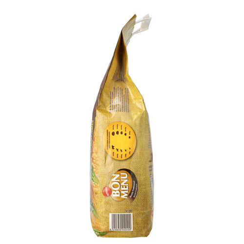 Comida seca para perro adulto receta Tradicional BON 4kg image number