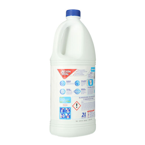 Lej&iacute;a NEUTREX 1.9L image number