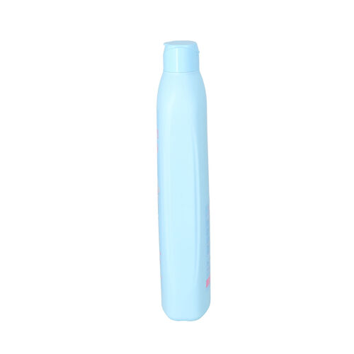 GEL DE BAÑO NUBE ALGODON TULIPAN NEGRO 600ml image number