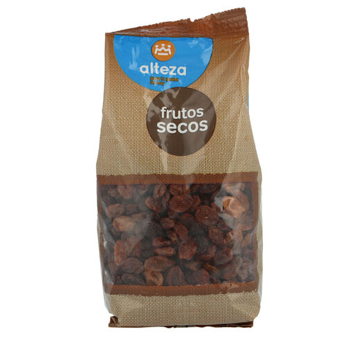 Pasas ALTEZA sultana 250g image number