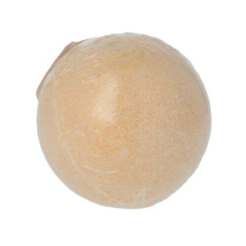 BOMBAS DE BAÑO 95g image number