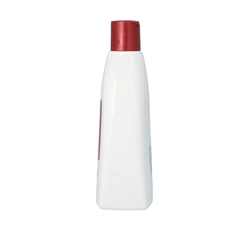 GEL DE BAÑO ARGAN 500ML image number