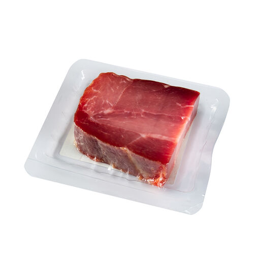 TACOS DE JAMON CURADO ESPUÑA 200g image number