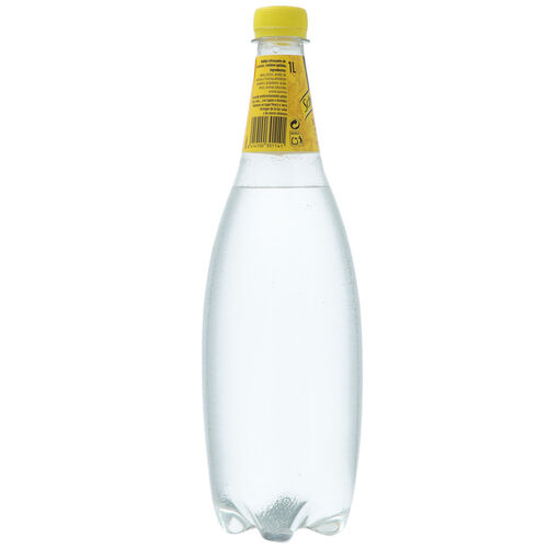 TÓNICA SCHWEPPES 1L image number