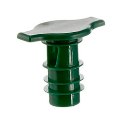 TAPON ESCANCIADOR SIDRA 2ud