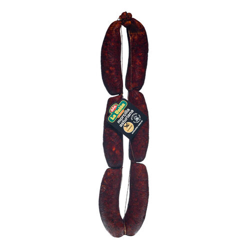 MORCILLA ASTURIANA LA UNION kg image number