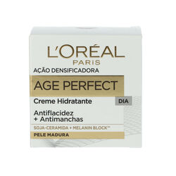 Crema facial LOREAL age perfect 50ml