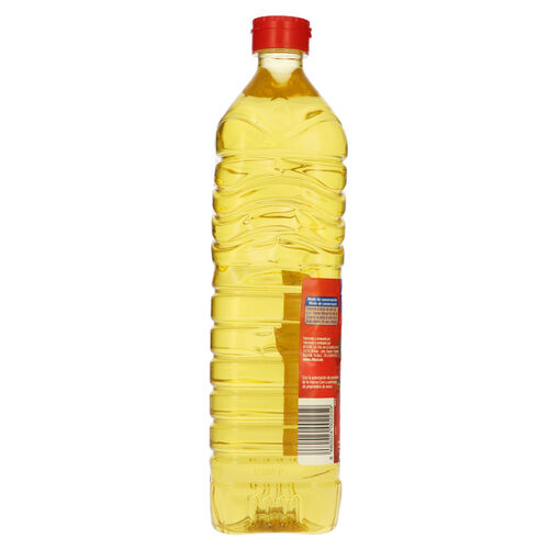 ACEITE DE OLIVA SUAVE 04º ALTEZA 1L image number