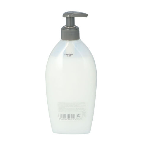 Jabon de manos dermo CROWE 500ml image number