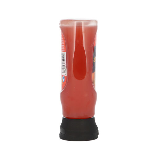 SALSA AGRIDULCE ALTEZA 350g image number