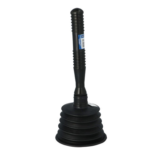 Desatascador fuelle peque&ntilde;o image number