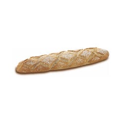 Pan barra 5 semillas SELECTA 300g