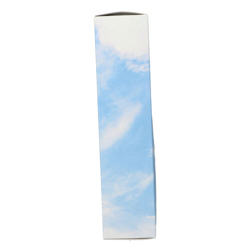 AMBIENTADOR MIKADO CLASICO TFC 45ml image number
