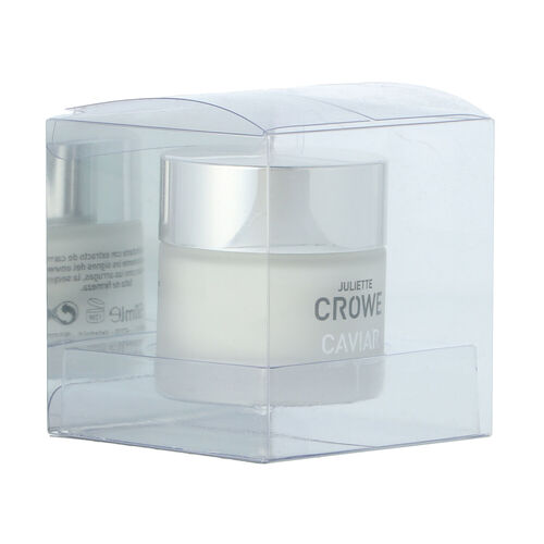 Crema antiarr.dia juliette CROWE 50ml image number