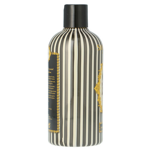 Mini capilar coco oil&quino beaver image number