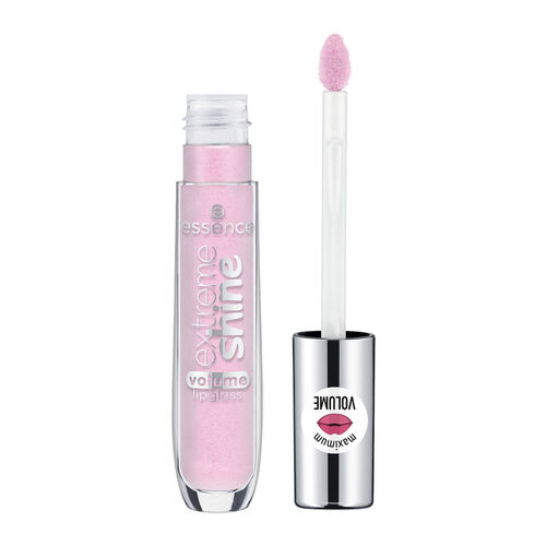 Brillo de labios extreme shine 102 essence image number