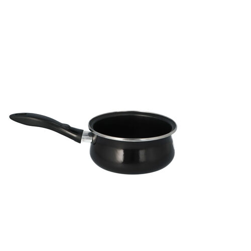 CAZO MAGEFESA 16cm image number