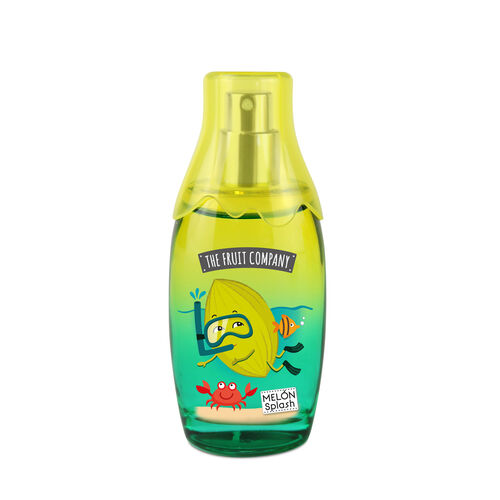 Colonia fruit company 40ml image number