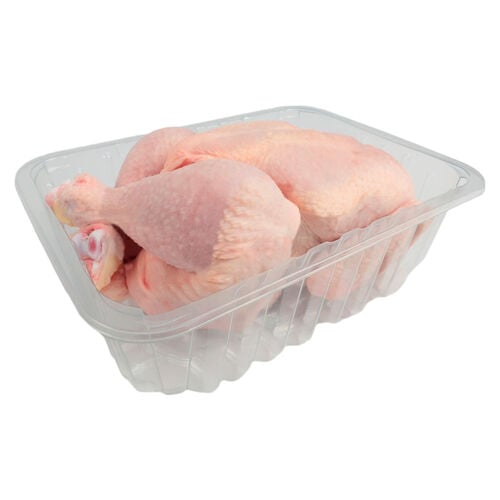 Pollo bdja.atm,kg image number