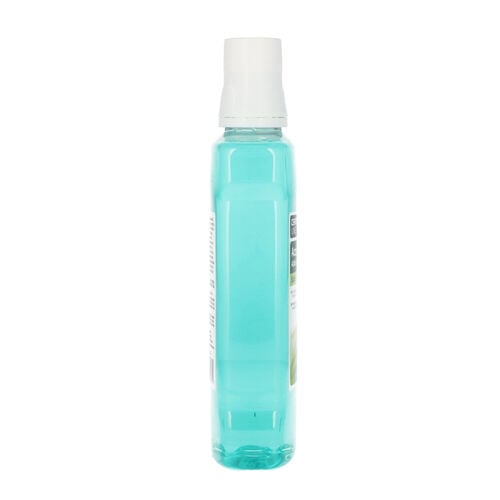 ENJUAGUE BUCAL MENTA FRESCA C-LINE 500ml image number
