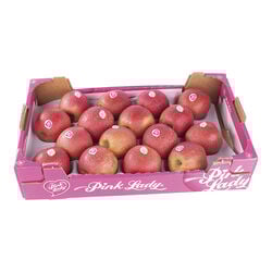 MANZANA PINK LADY  kg