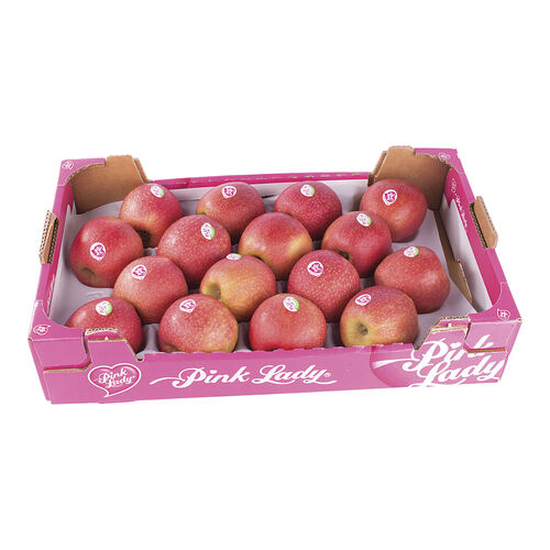 MANZANA PINK LADY  kg image number