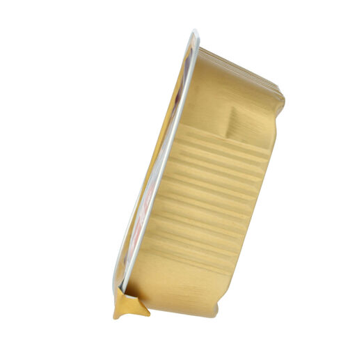 ALIMENTO PARA PERRO CON BUEY TANDY 300g image number