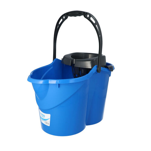CUBO SELEX RECTANGULAR 15L image number