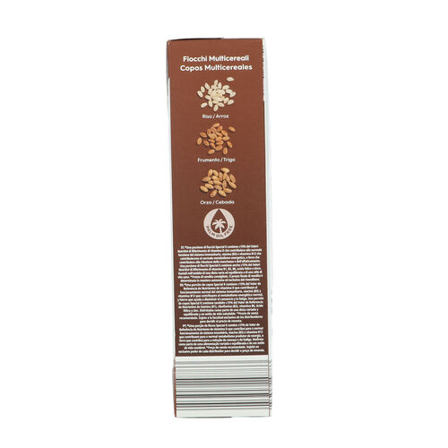 CEREALES KELLOGGS SPECIAL K CHOCOLATE 325g image number