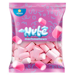 Nubes ALTEZA 150g