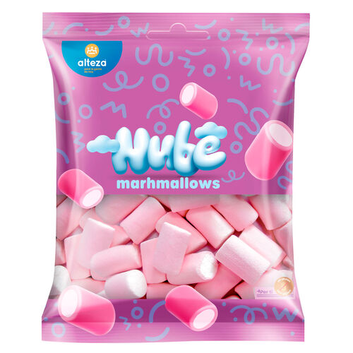 NUBES ALTEZA 150g image number