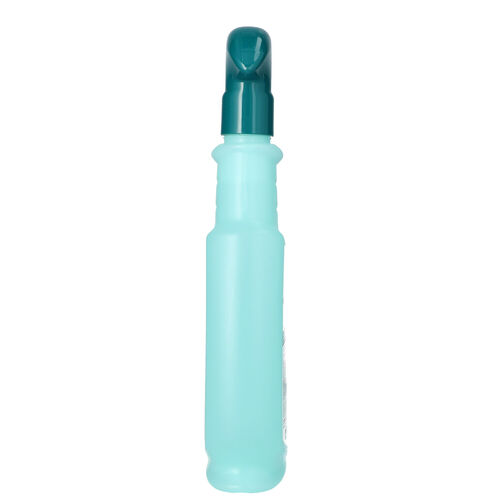 LIMPIADOR MULTIUSOS SANYTOL 750ml image number