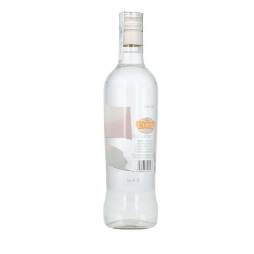 LICOR MELOCOTON 70cl image number