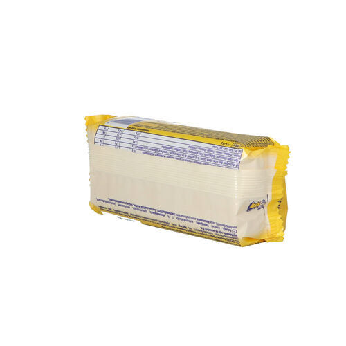 GALLETA SALADA TUC 100g image number