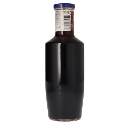 MOSTO ALTEZA TINTO 1L image number